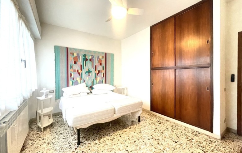 Villa singola in vendita a Pietrasanta