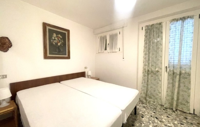 Villa singola in vendita a Pietrasanta