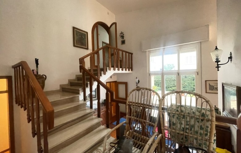 Villa singola in vendita a Pietrasanta