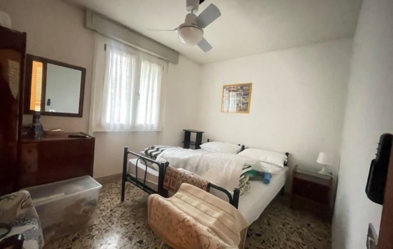 Villa singola in vendita a Pietrasanta