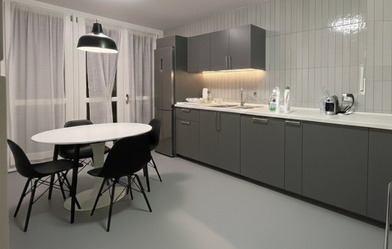 Villa singola in vendita a Pietrasanta