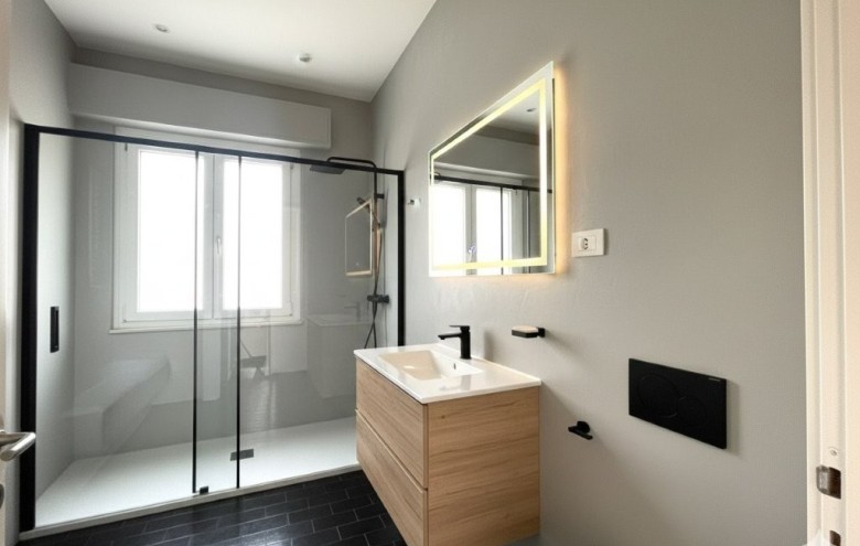 Villa singola in vendita a Pietrasanta