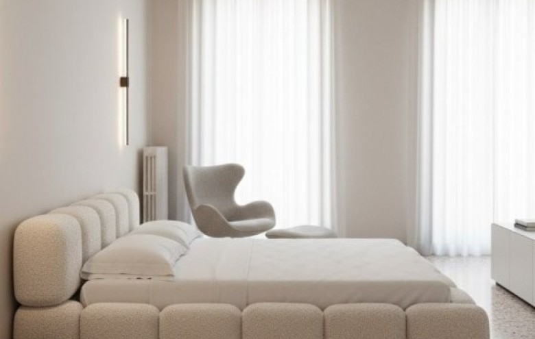 Villa singola in vendita a Pietrasanta