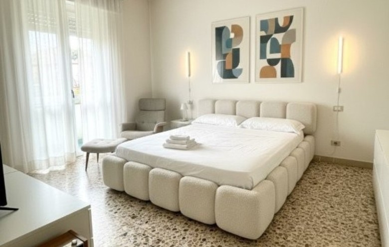 Villa singola in vendita a Pietrasanta