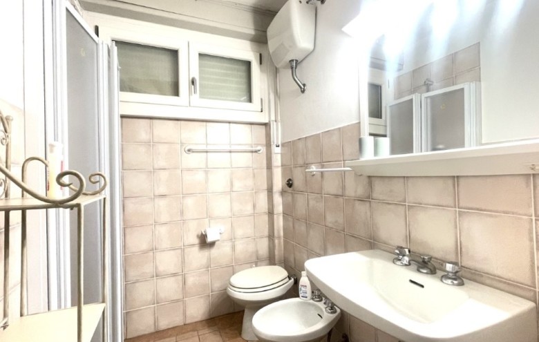 Villa singola in vendita a Pietrasanta