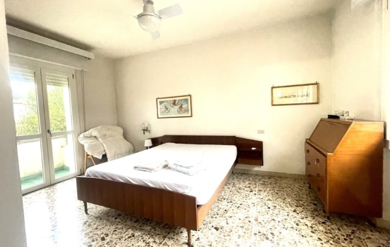 Villa singola in vendita a Pietrasanta