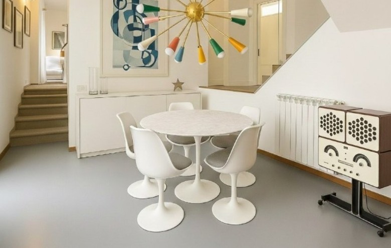 Villa singola in vendita a Pietrasanta