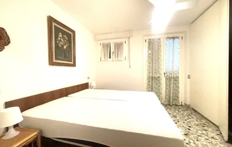 Villa singola in vendita a Pietrasanta