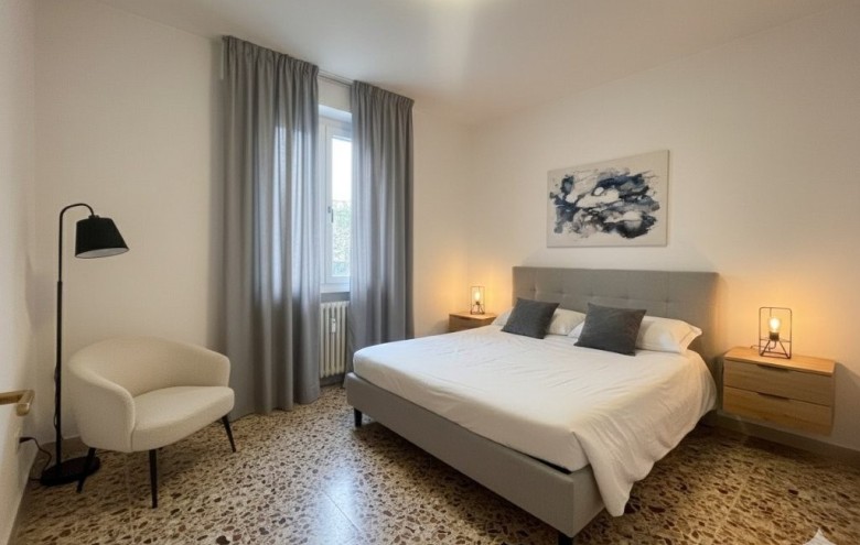 Villa singola in vendita a Pietrasanta