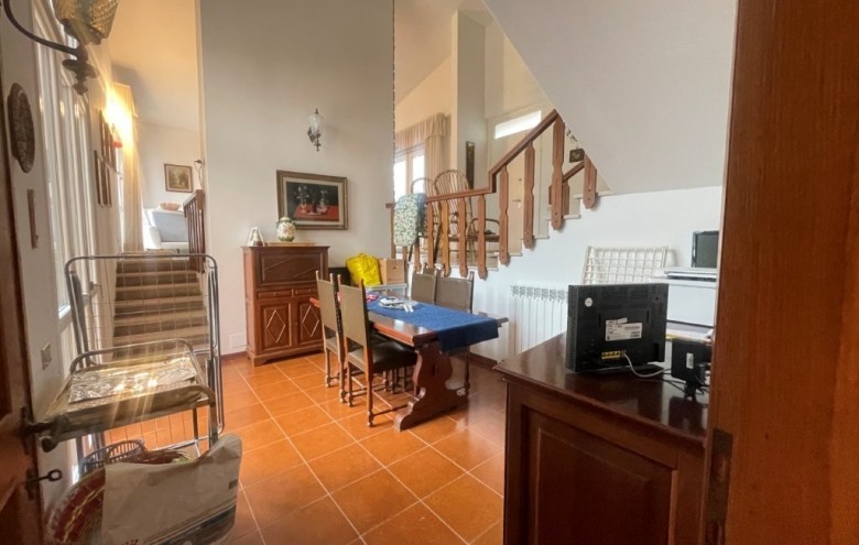 Villa singola in vendita a Pietrasanta