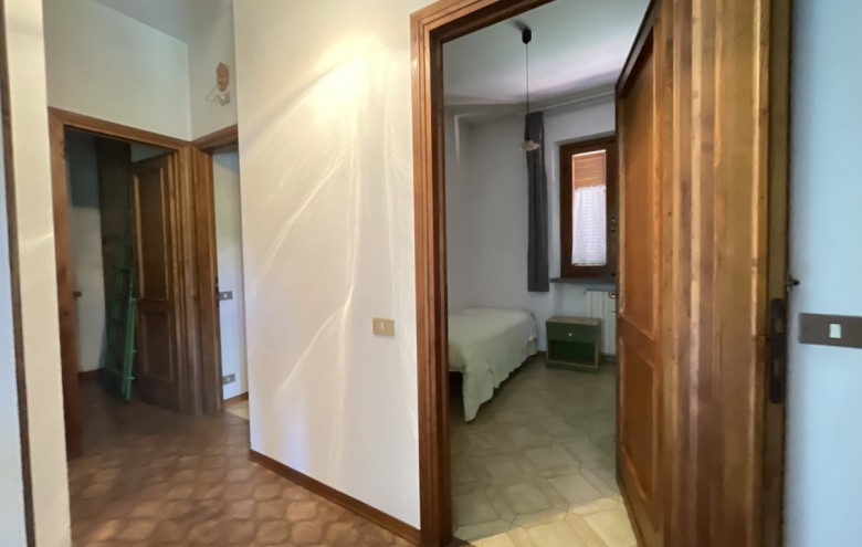 Bifamiliare in vendita a Pietrasanta