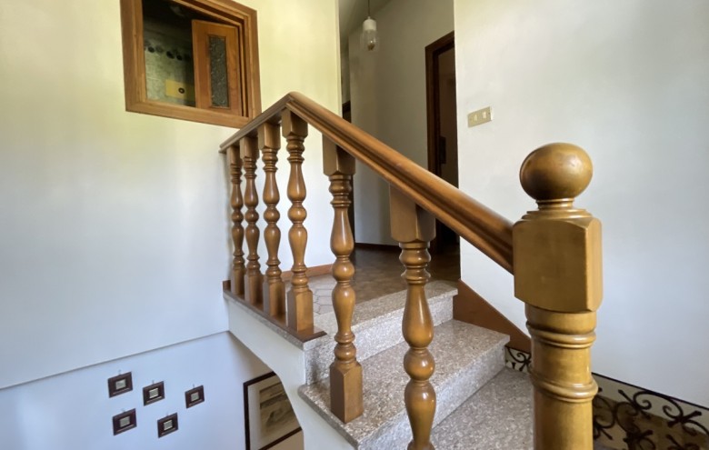 Bifamiliare in vendita a Pietrasanta