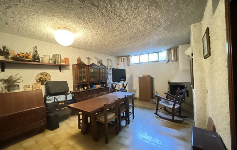 Bifamiliare in vendita a Pietrasanta