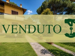 villa-bifamiliare-in-vendita-a-marina-di-pietrasanta