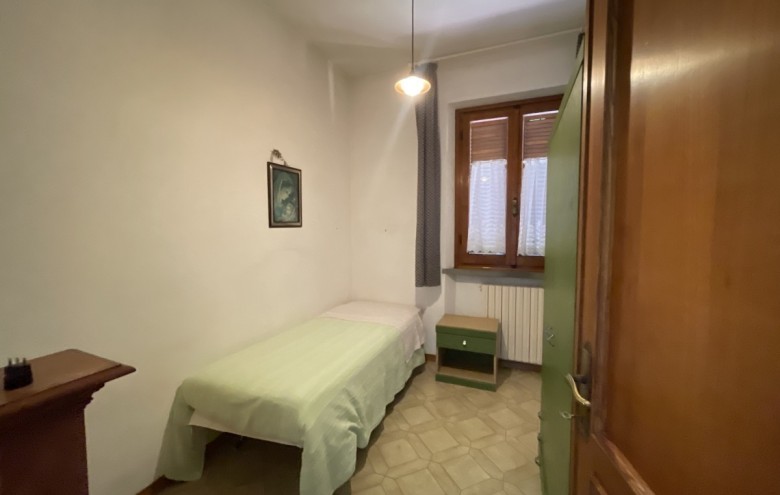 Bifamiliare in vendita a Pietrasanta