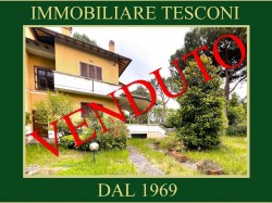 villa-bifamiliare-in-vendita-a-marina-di-pietrasanta