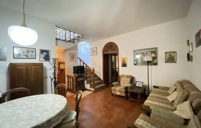 Bifamiliare in vendita a Pietrasanta