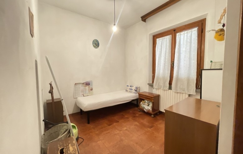 Bifamiliare in vendita a Pietrasanta