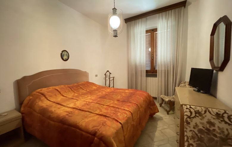 Bifamiliare in vendita a Pietrasanta