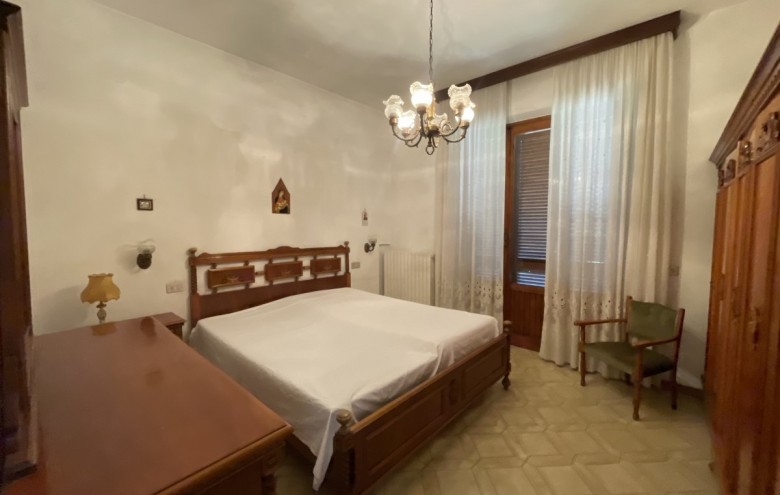 Bifamiliare in vendita a Pietrasanta