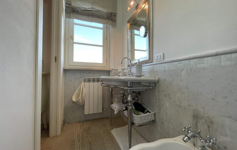 Appartamento in vendita a Pietrasanta