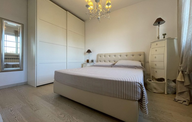 Appartamento in vendita a Pietrasanta