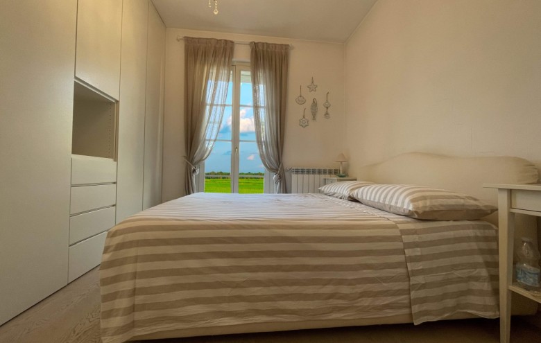 Appartamento in vendita a Pietrasanta