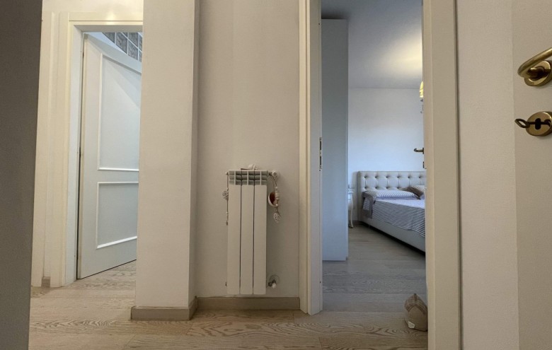 Appartamento in vendita a Pietrasanta