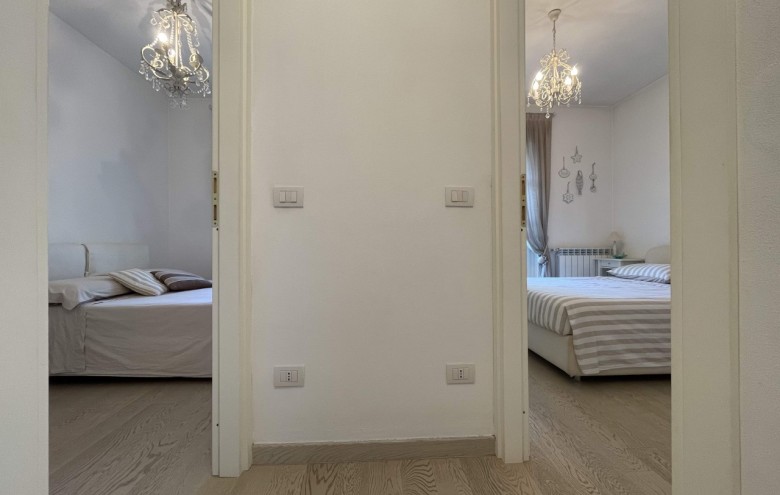 Appartamento in vendita a Pietrasanta