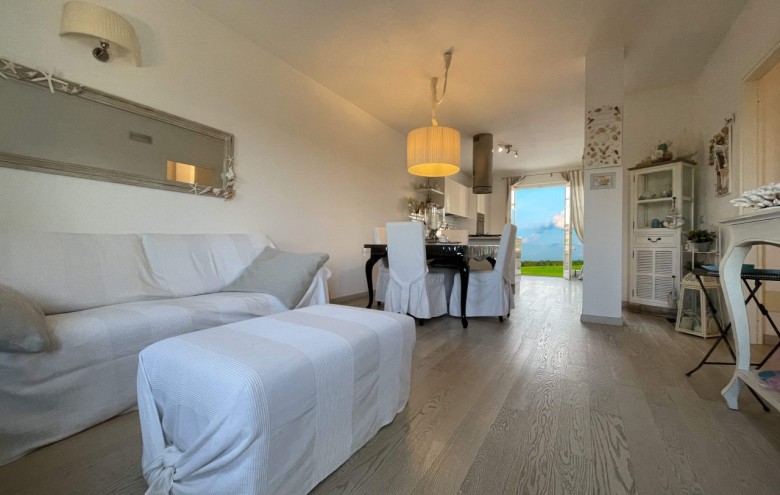 Appartamento in vendita a Pietrasanta