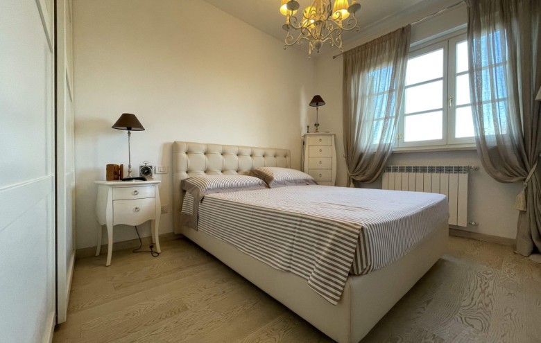 Appartamento in vendita a Pietrasanta