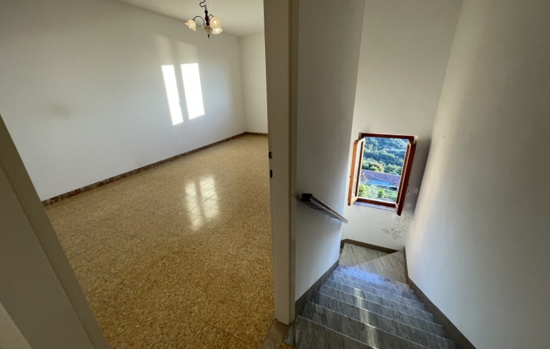 Villa singola in vendita a Pietrasanta