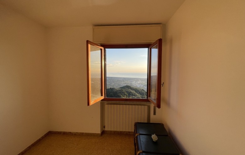 Villa singola in vendita a Pietrasanta