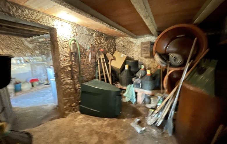 Villa singola in vendita a Pietrasanta