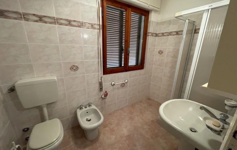 Villa singola in vendita a Pietrasanta