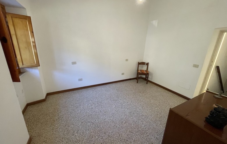 Villa singola in vendita a Pietrasanta