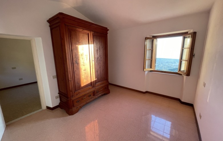 Villa singola in vendita a Pietrasanta