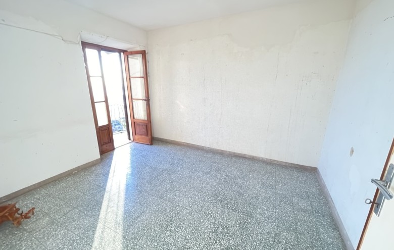 Villa singola in vendita a Pietrasanta