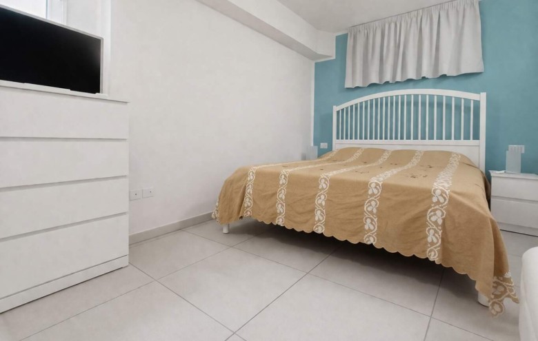 Appartamento in vendita a Pietrasanta