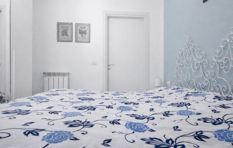 Appartamento in vendita a Pietrasanta