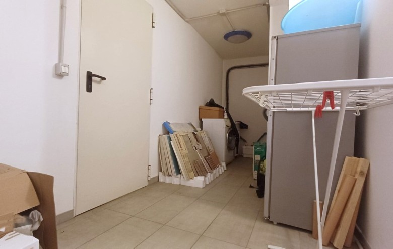 Appartamento in vendita a Pietrasanta