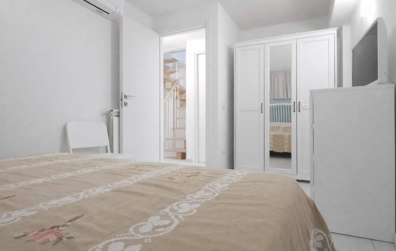 Appartamento in vendita a Pietrasanta