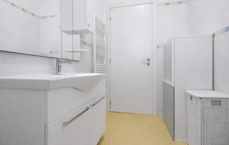 Appartamento in vendita a Pietrasanta
