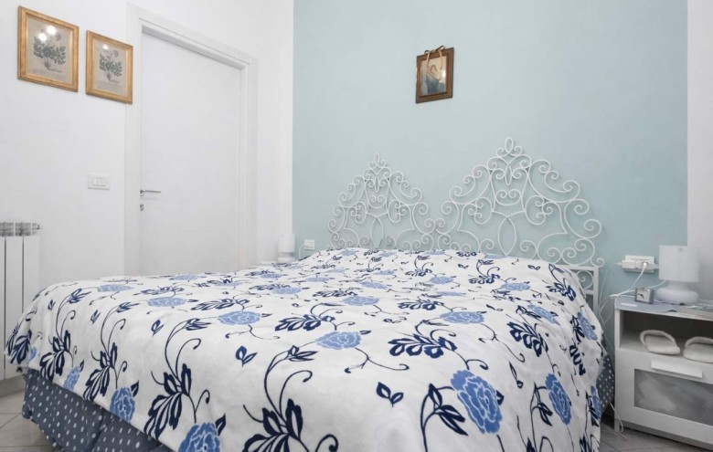Appartamento in vendita a Pietrasanta