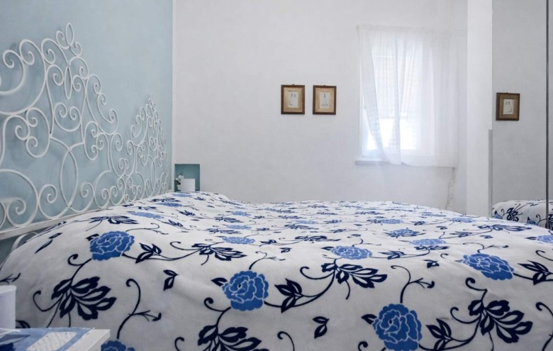 Appartamento in vendita a Pietrasanta