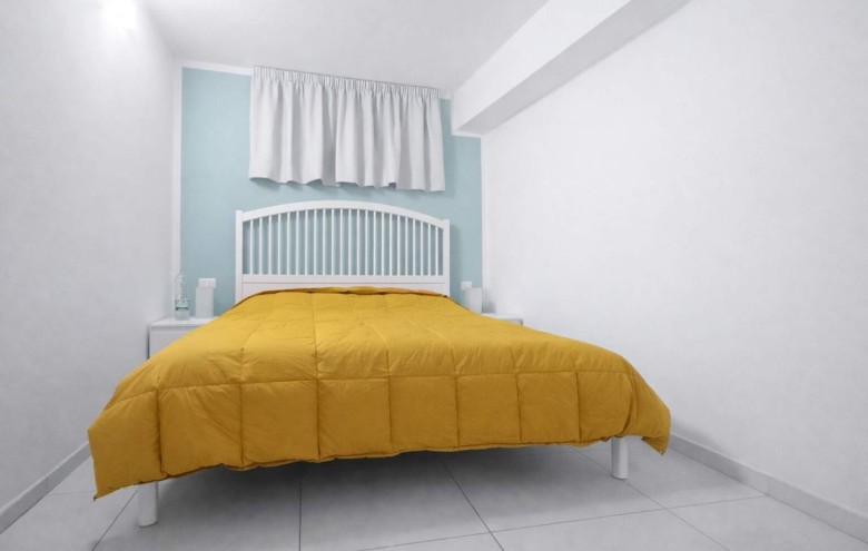 Appartamento in vendita a Pietrasanta