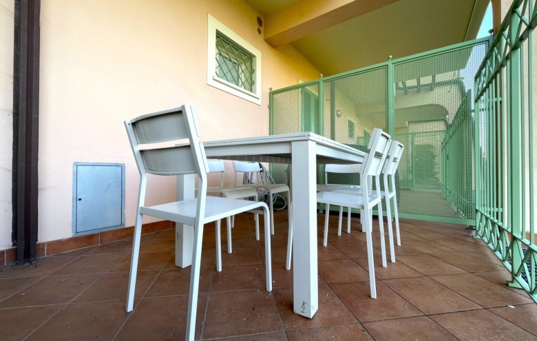 Appartamento in vendita a Pietrasanta