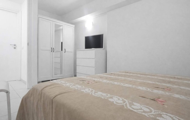 Appartamento in vendita a Pietrasanta
