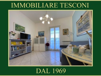 Appartamento in vendita a Marina di Pietrasanta