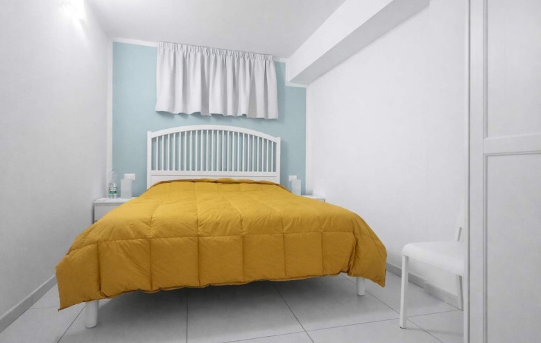 Appartamento in vendita a Pietrasanta